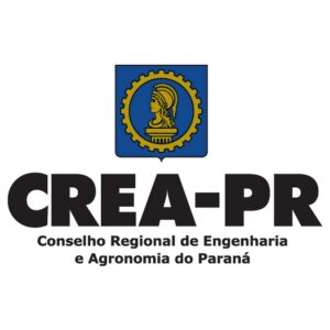 CREA