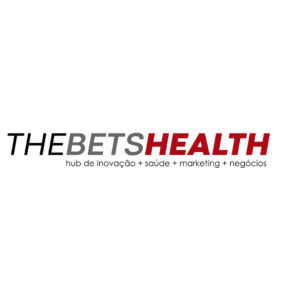 THEBETSHEALTH