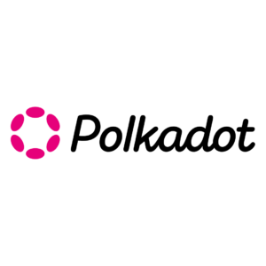 polkadot