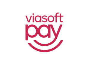 Viasoft Pay